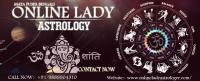 Lady Astrologer  image 7